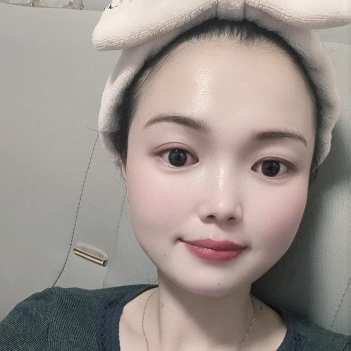 海宝新能源（宣伟车行）