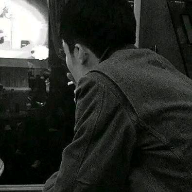 如是..