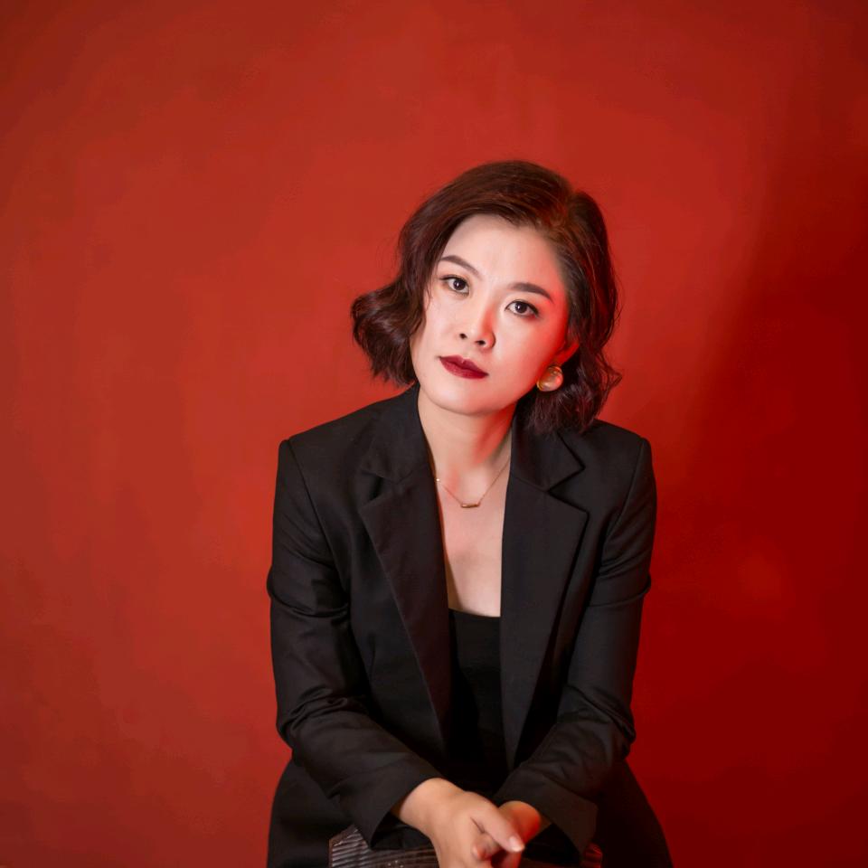 素年锦时\_