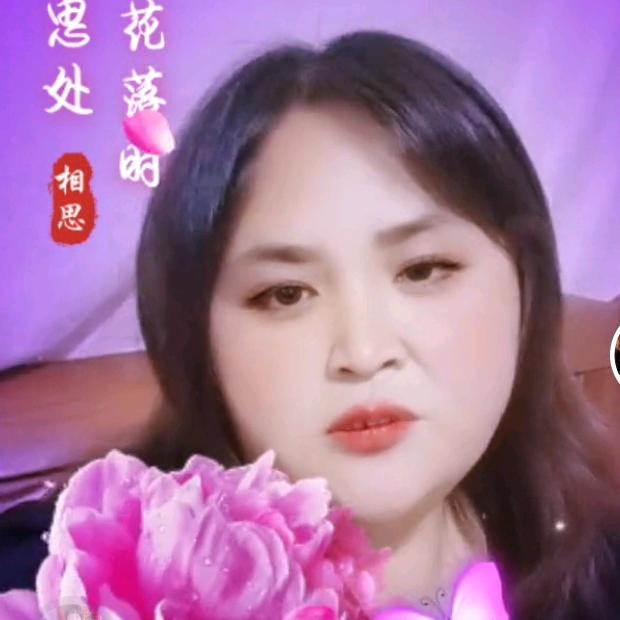 张/丽