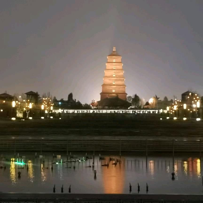 用户2750423597522