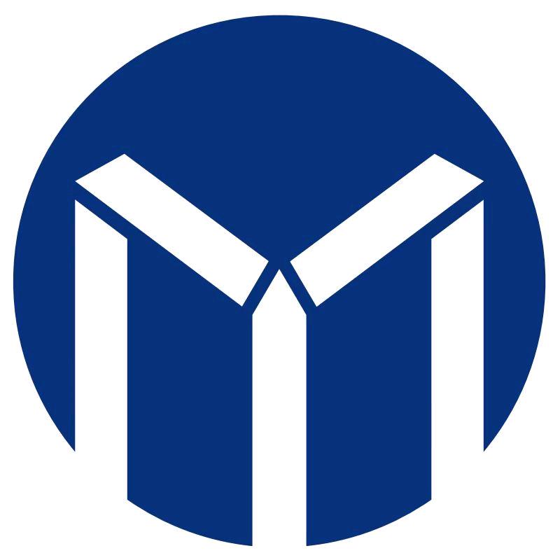 集成灶泸州旗舰店-石姐