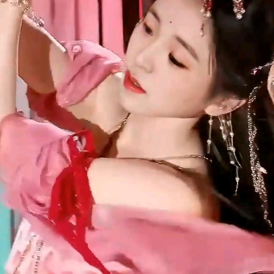 梦儿@