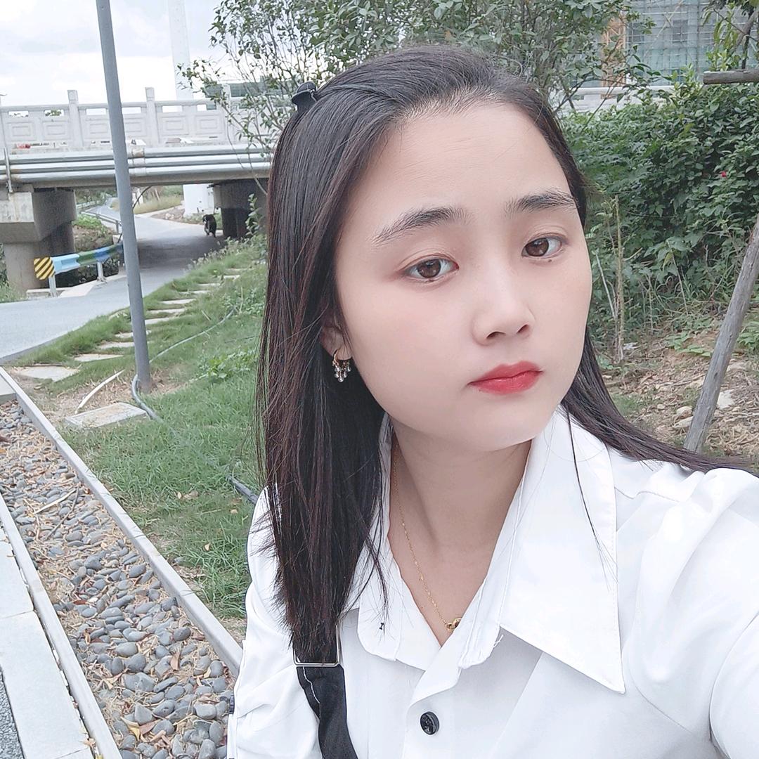 泚囡ふ︶ ︷ ︸圉福