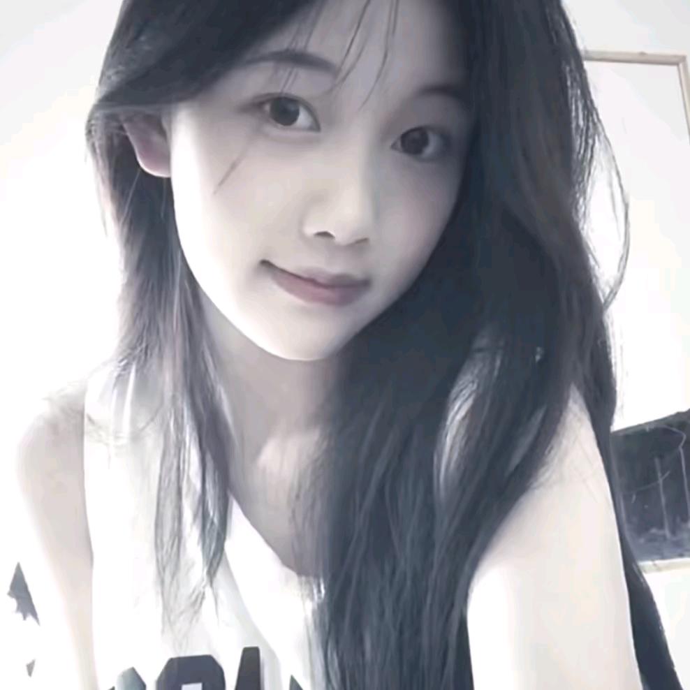 一缘.🦋