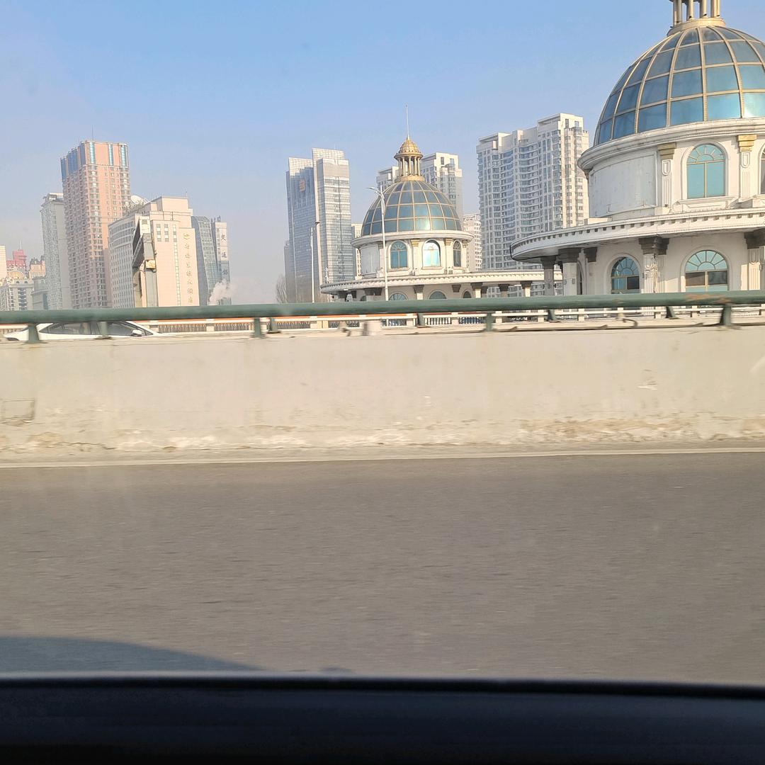 寂寞哥