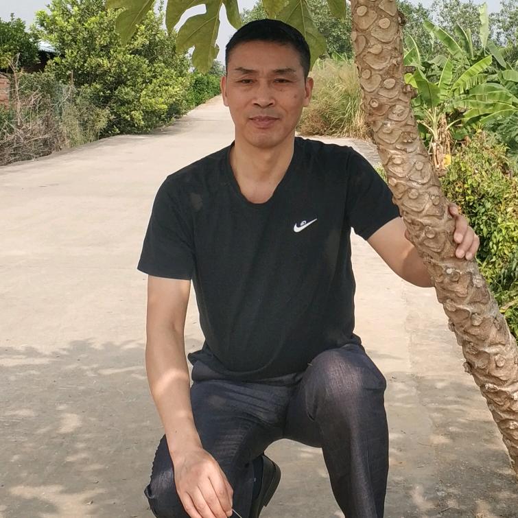 美好