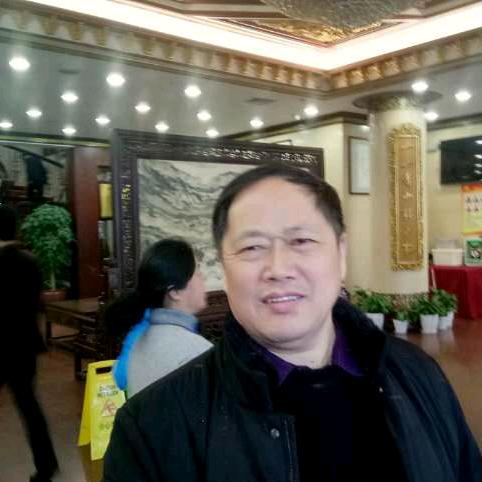 忆168阵地岁月