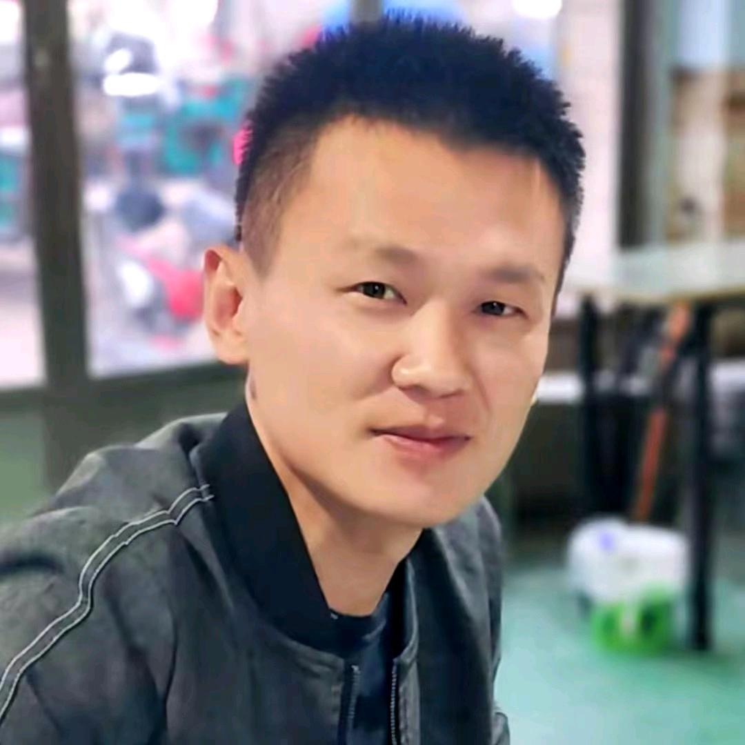王林《承蒙厚爱》