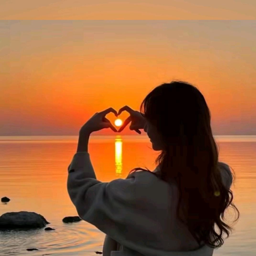 ঞᩚ半颗ꦿ糖꧔ꦿ᭄