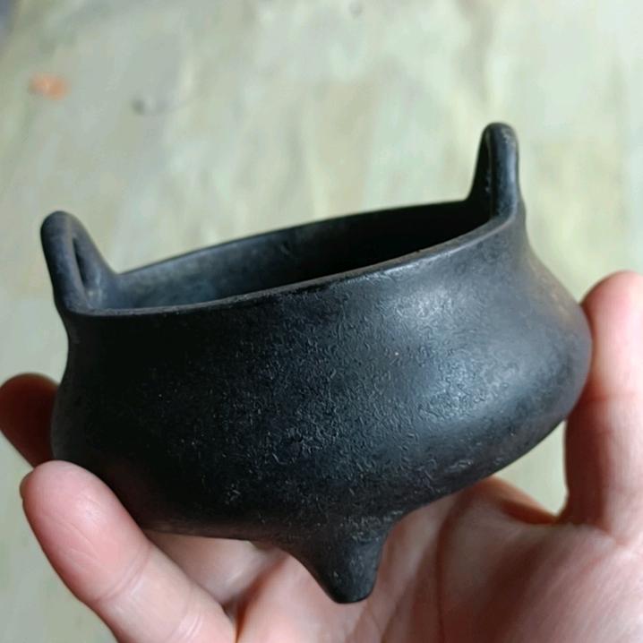 叫࿆我࿆梁࿆飞࿆吧