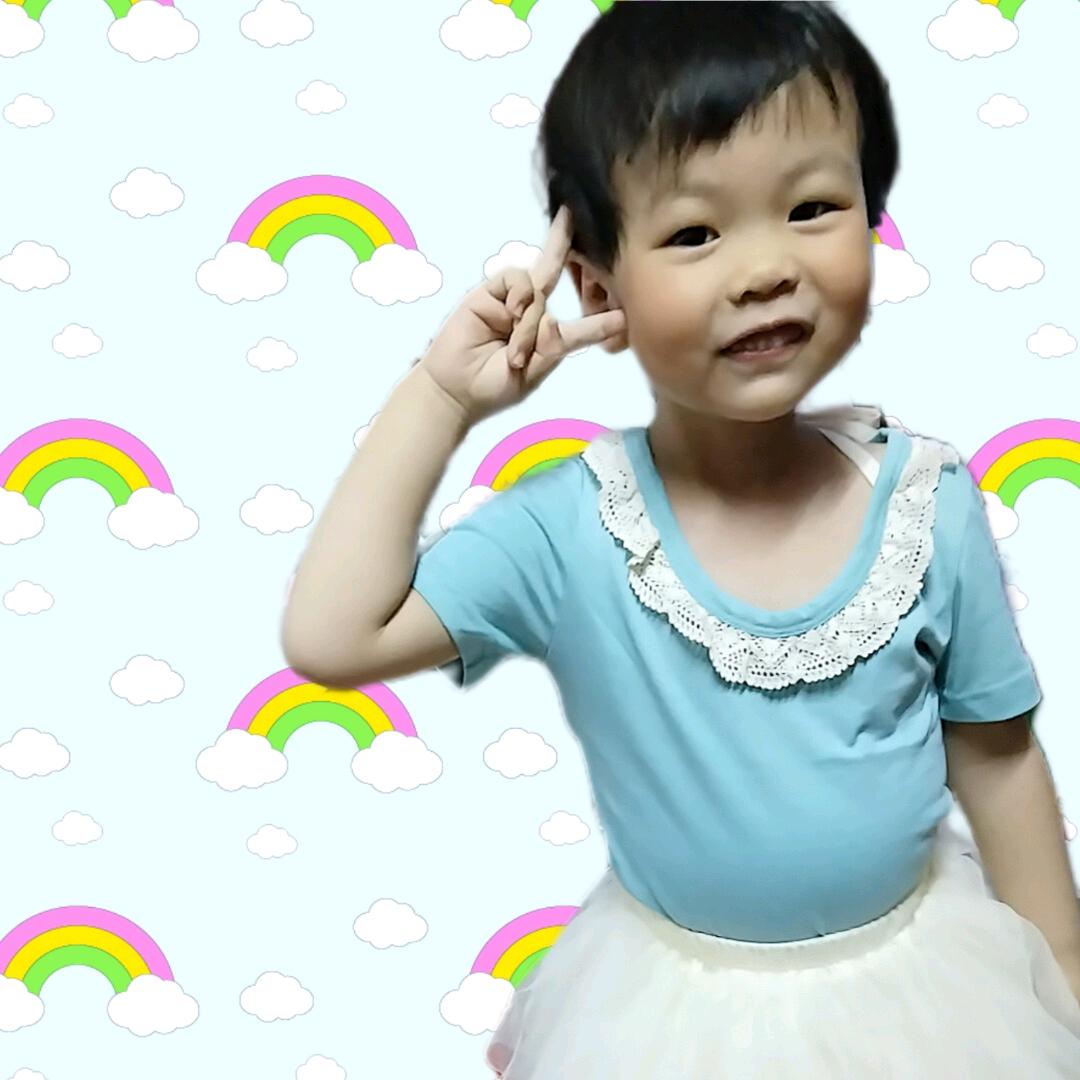 绵羊麻麻