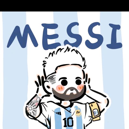 🐯77（虎子）🐯