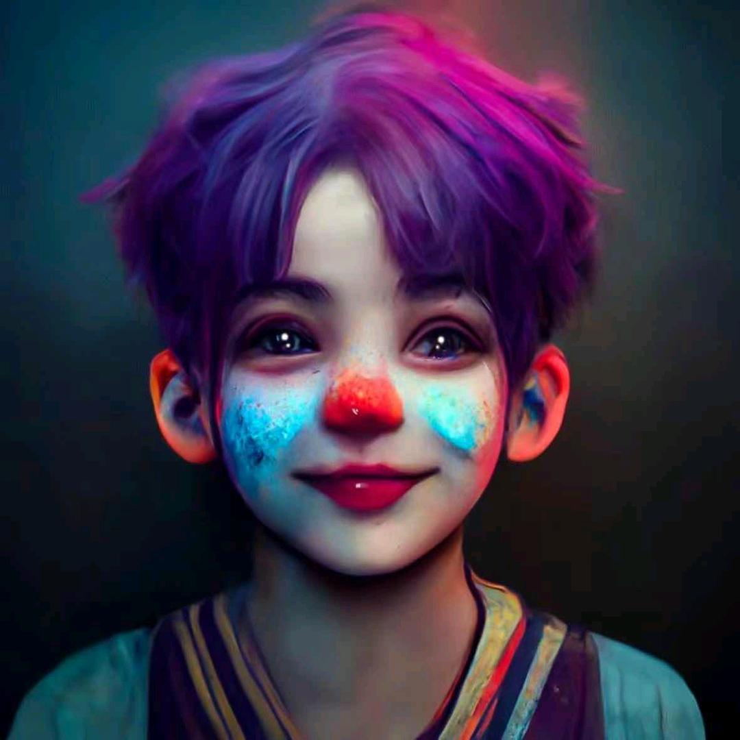 ༄༊࿆恶魔少爷ོྂཾ࿆࿐