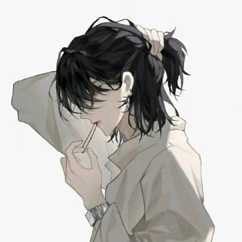 嘤桃