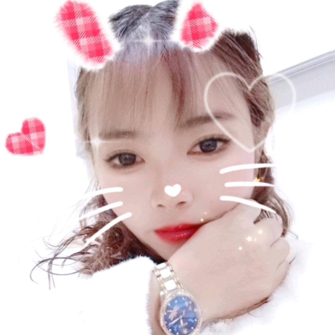 雨 🍃纷🍃纷 🍃