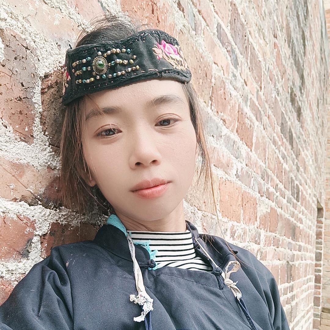 雪儿