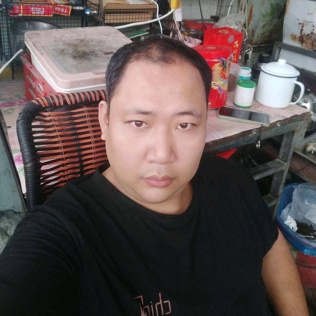 南