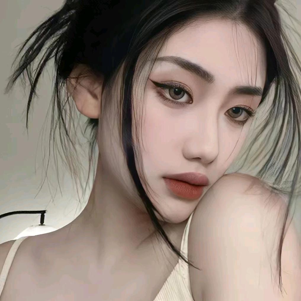 迟遇