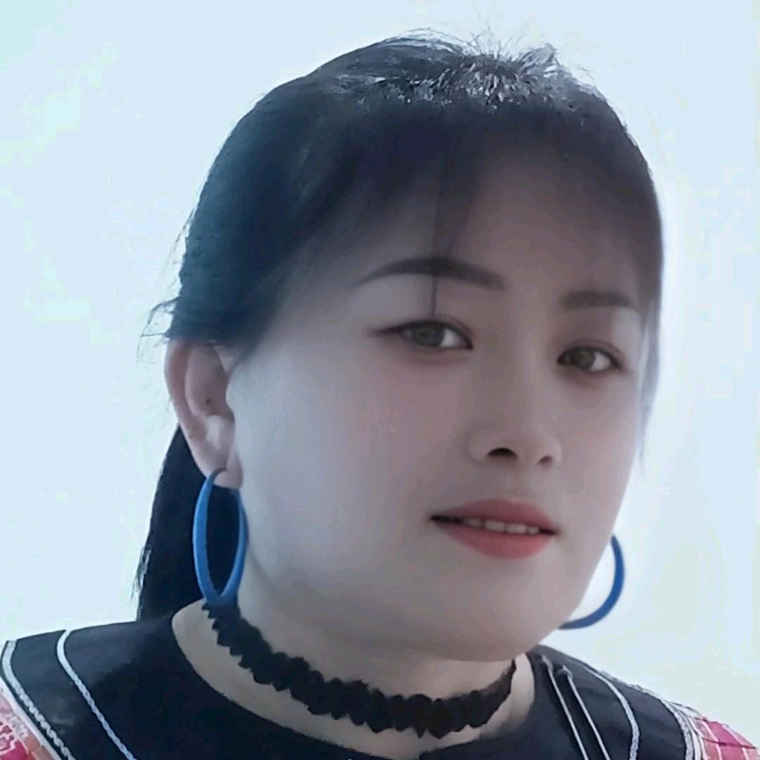 冬天太阳