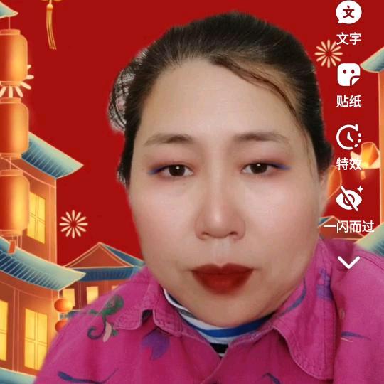 完美音乐