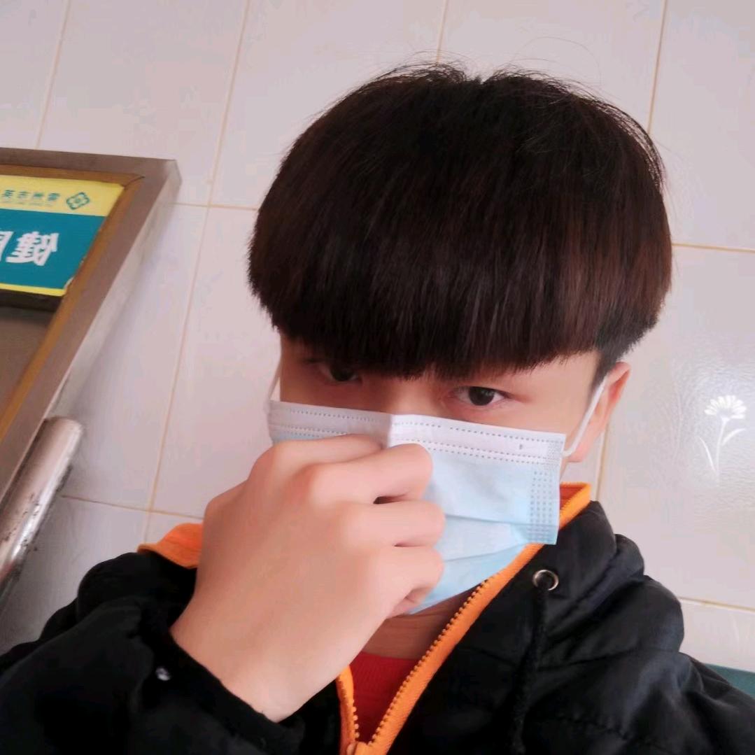 雷州小明