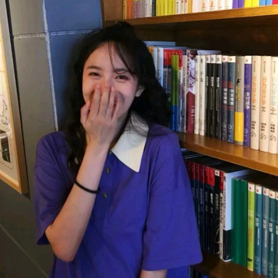 爱吃藕饼