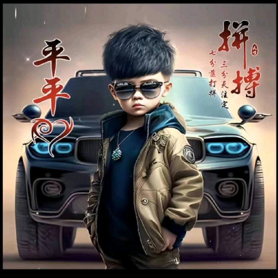 没有你陪我真好孤单