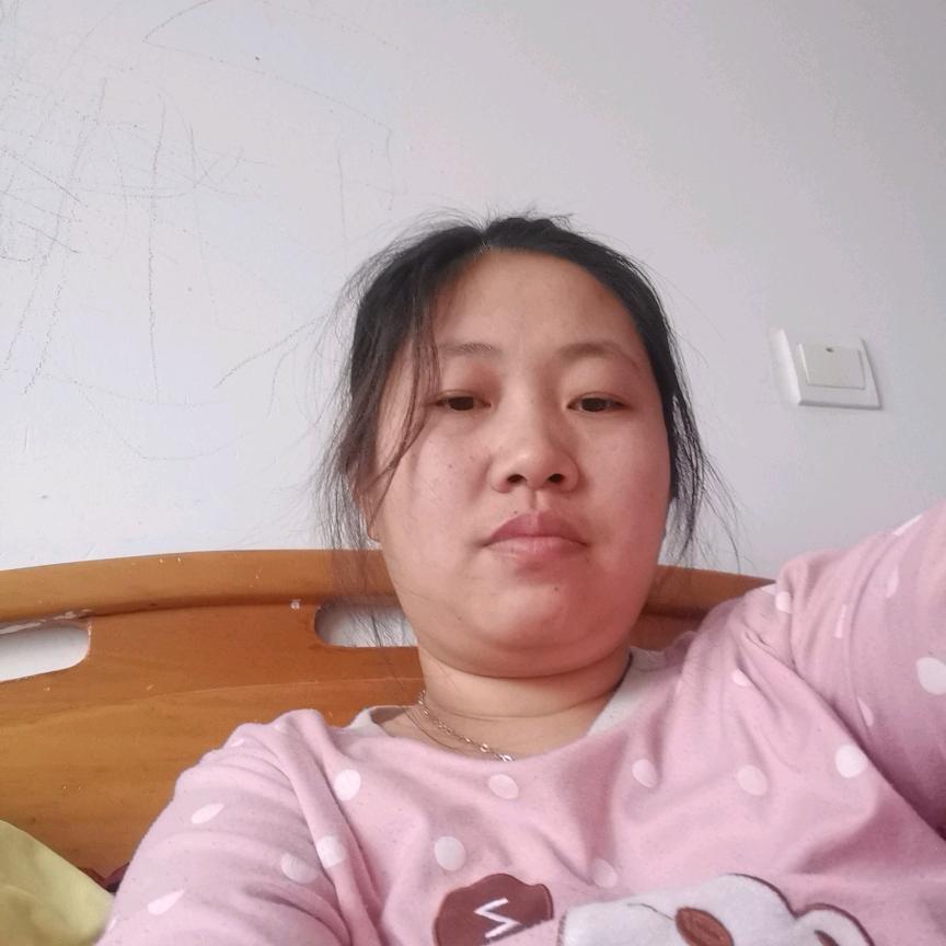 宁宁