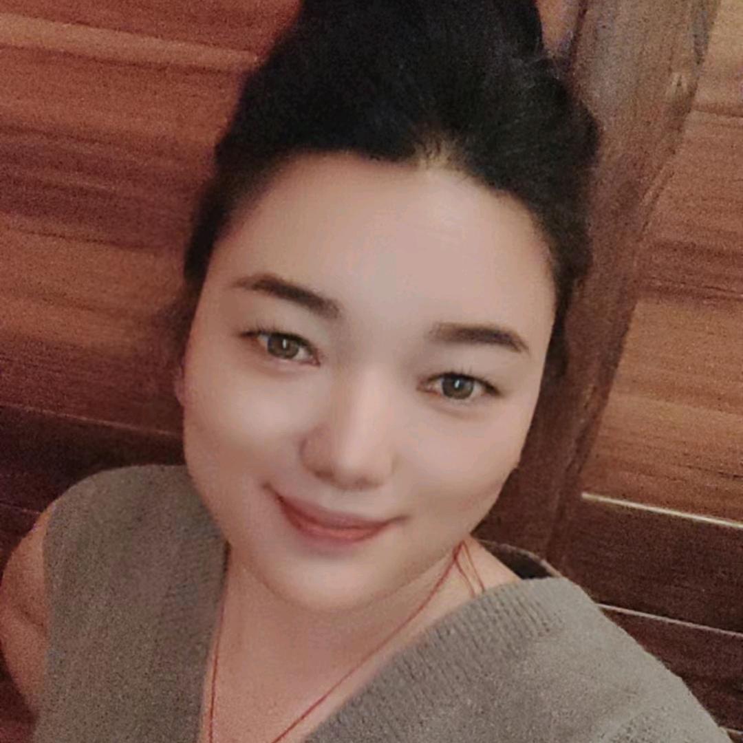 雪域普莫