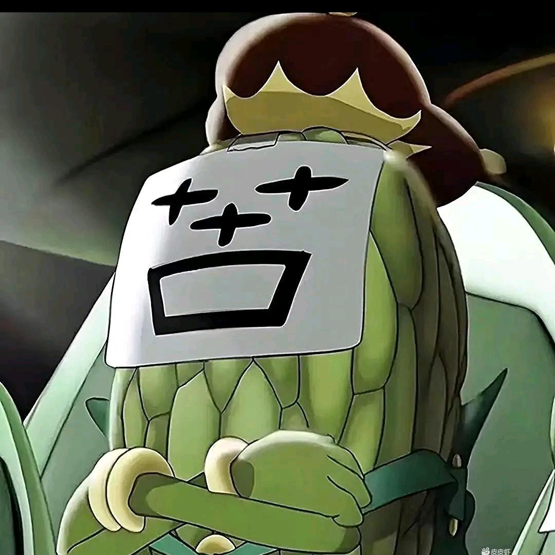 填写昵称