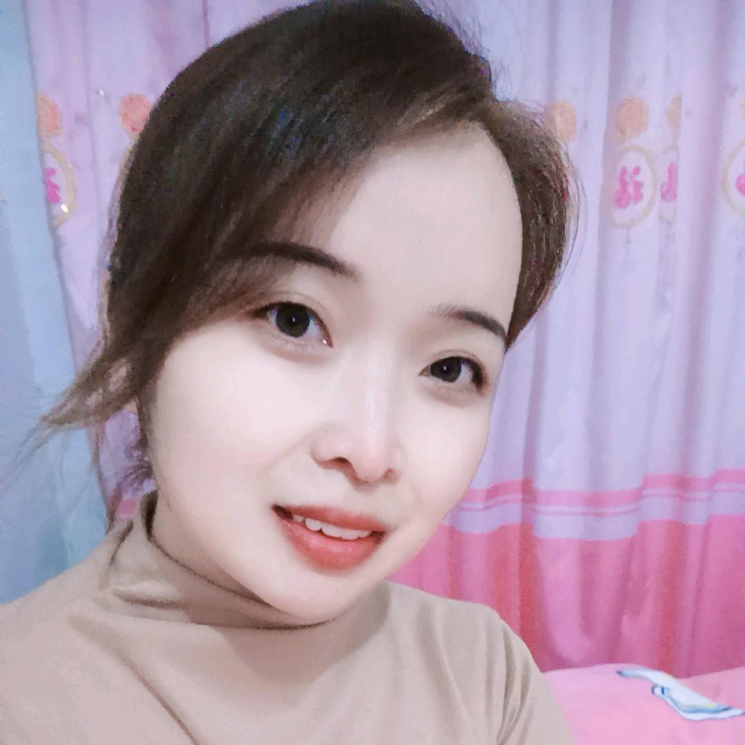 丽丽