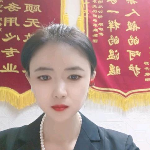 管控家政服务