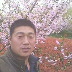 用户9867761857048赵然