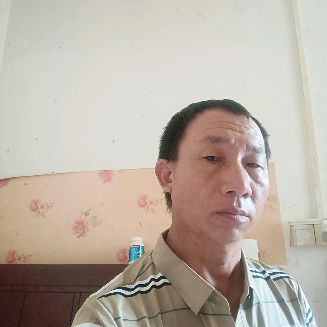 用户671575506