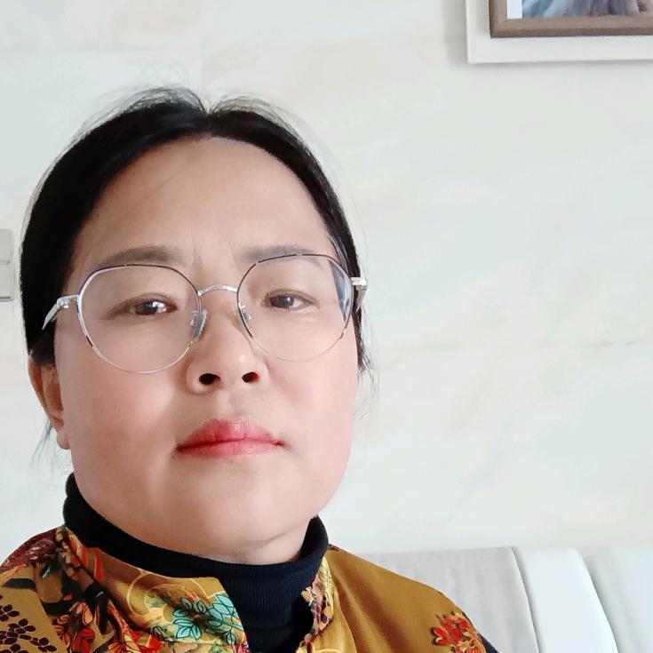 普手小艺