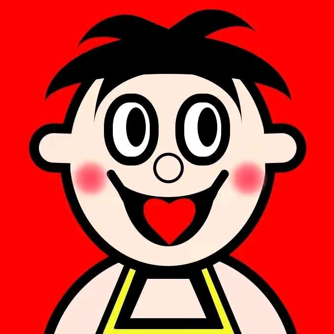 努力