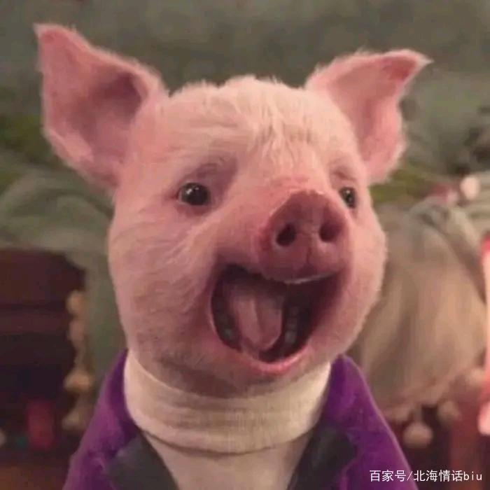 世间唯美壁纸