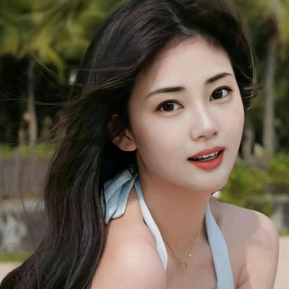 英子1