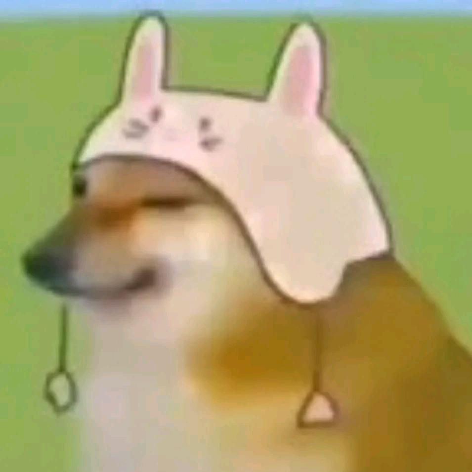 智者