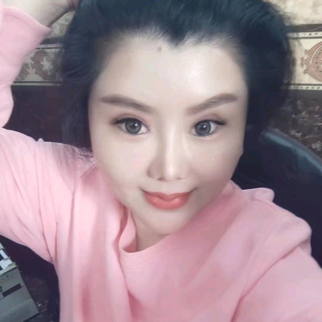 秋香淄博烧烤