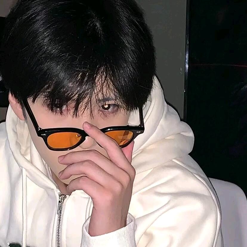 GJ维西🤔