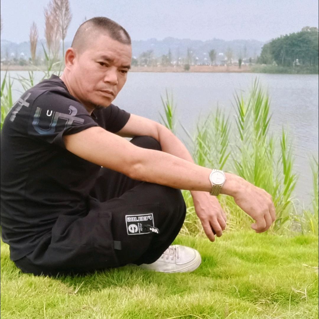 甘氏一家亲