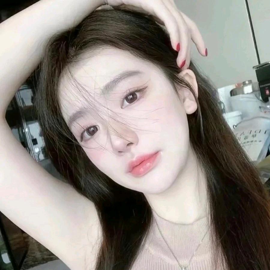 嘉沁服务中心