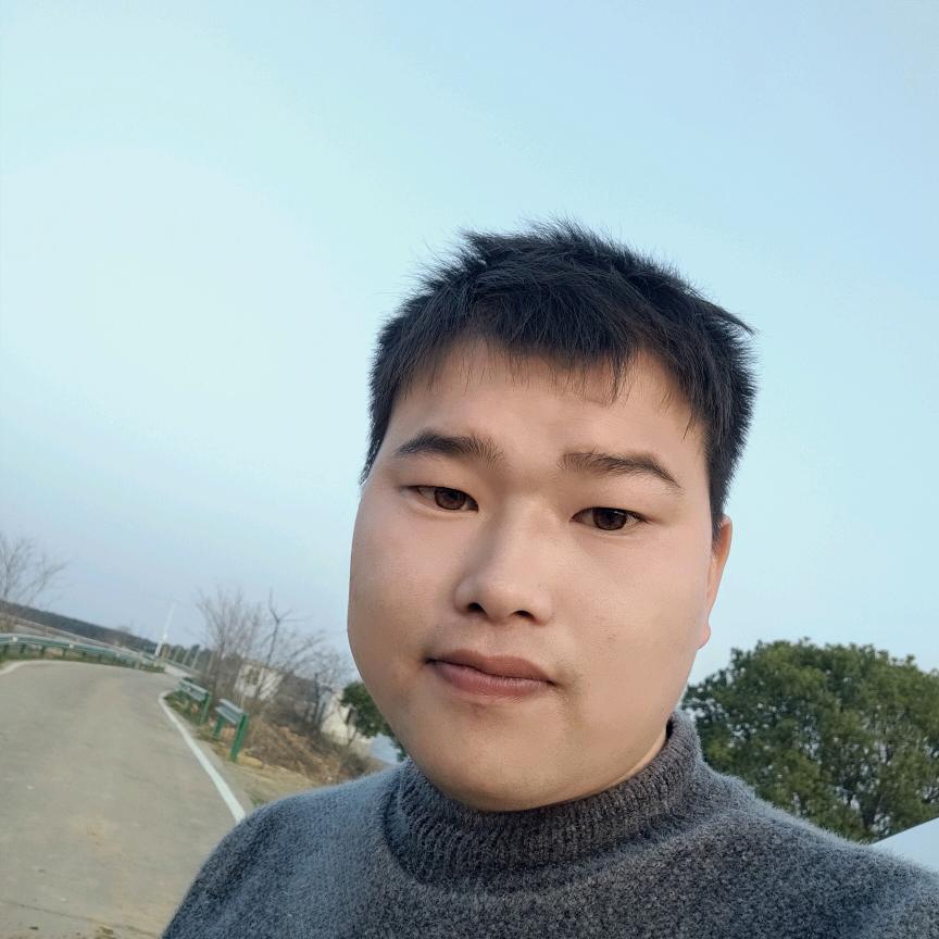 廖
