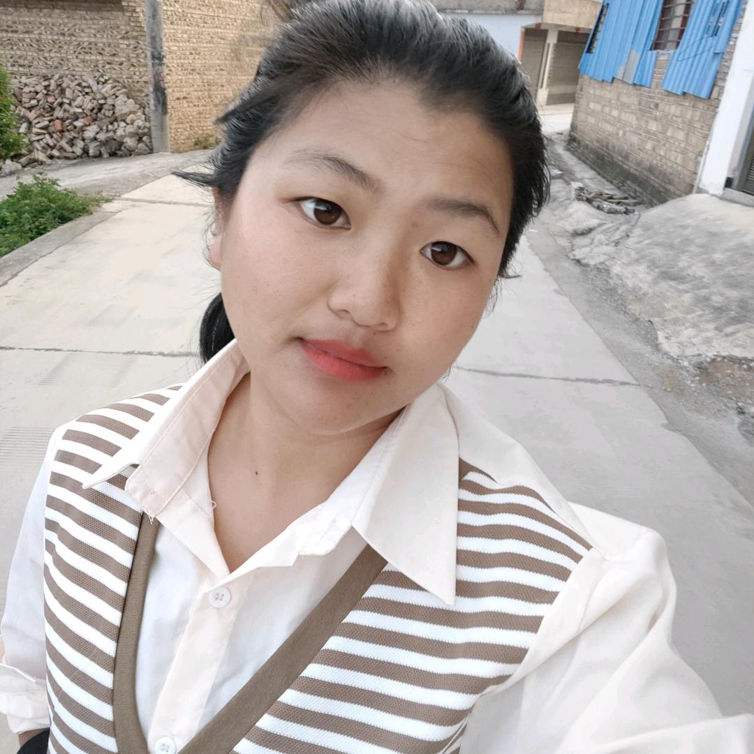 小梅梅