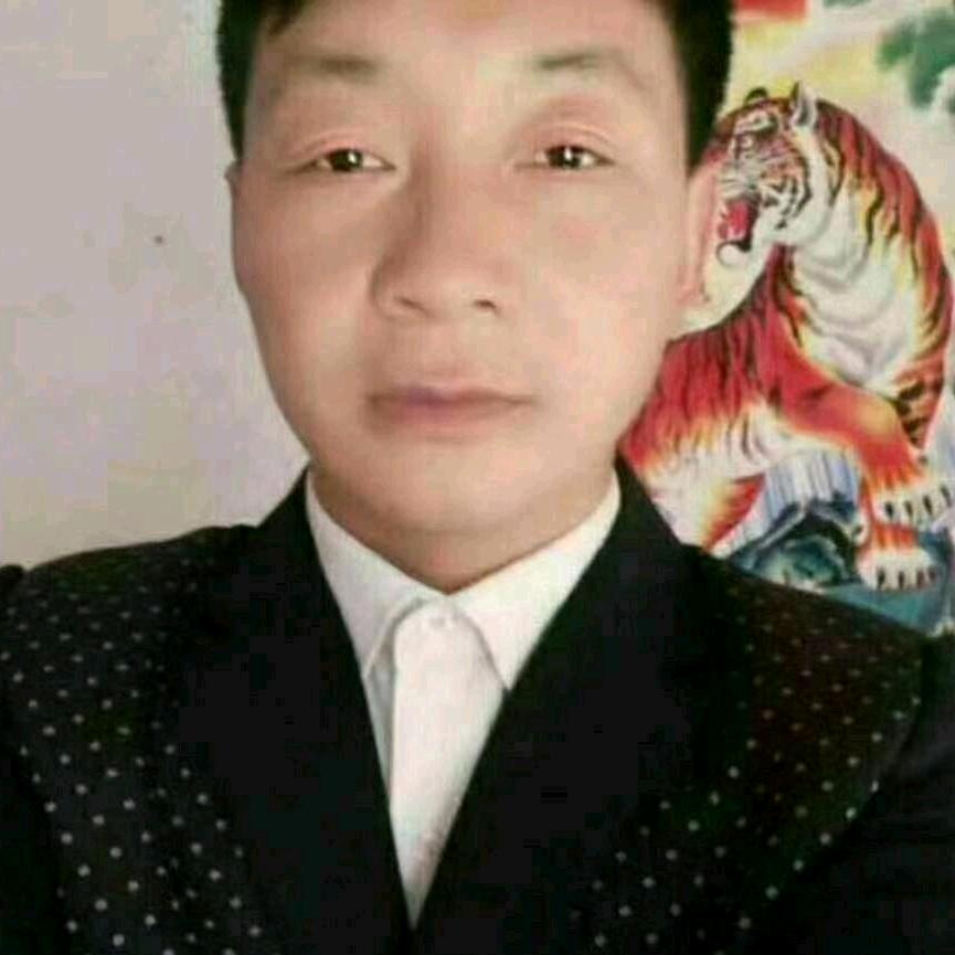 王义宝