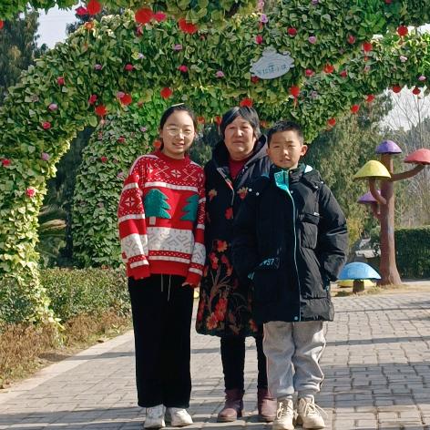 《娟@烽@恩@》💃💃