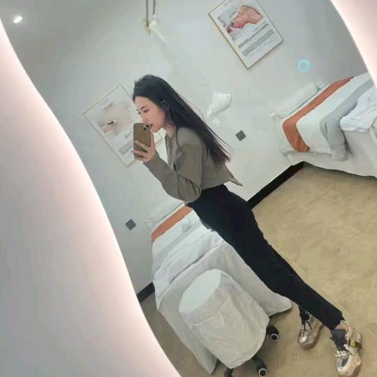 春桃姐