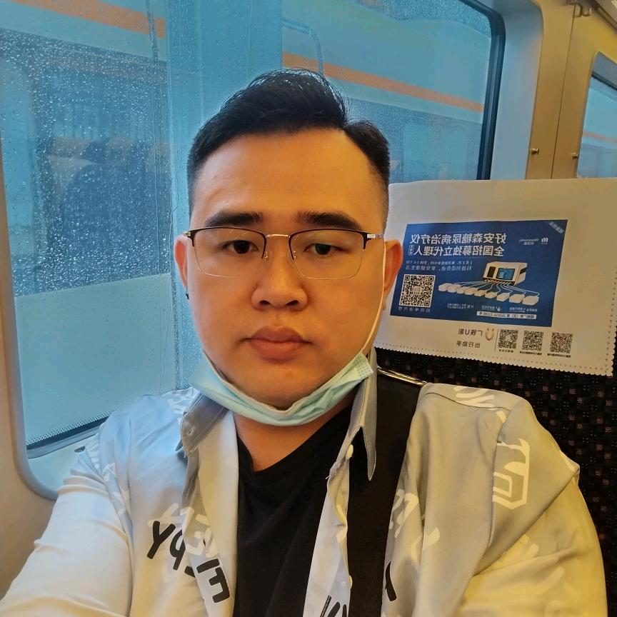 ꧁༺๑卜同凡响๑༻꧂